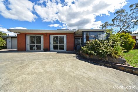 Property photo of 9/110 Abbotsfield Road Claremont TAS 7011