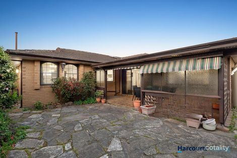 Property photo of 88 Olympus Drive Templestowe Lower VIC 3107