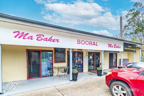 2/2342 The Bucketts Way, Booral, NSW 2425