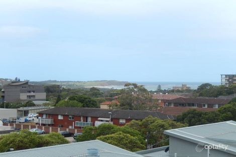 Property photo of 46/31 Pacific Parade Dee Why NSW 2099