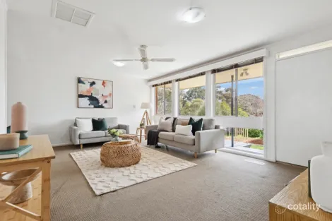 Property photo of 37 Embley Street Holder ACT 2611