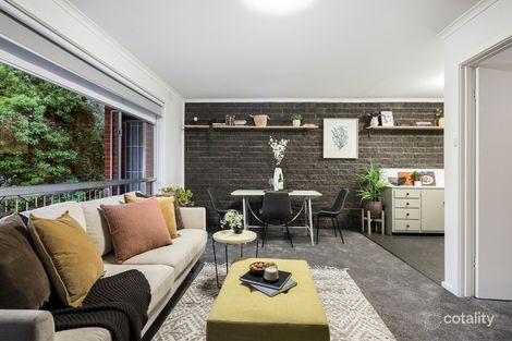 6/60 Strettle St, Thornbury, VIC 3071