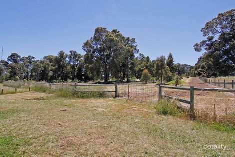 Property photo of 24 Sing Gardens Walliston WA 6076