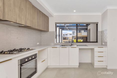 29 Alliance Loop, Willetton, WA 6155