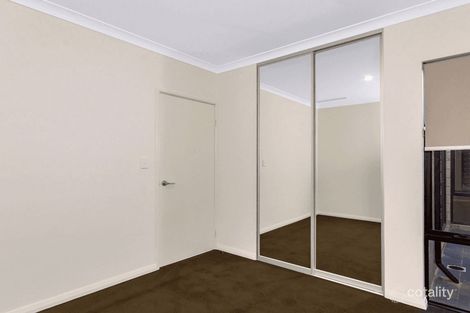 Property photo of 29 Alliance Loop Willetton WA 6155
