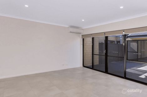 Property photo of 29 Alliance Loop Willetton WA 6155