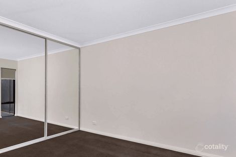 Property photo of 29 Alliance Loop Willetton WA 6155