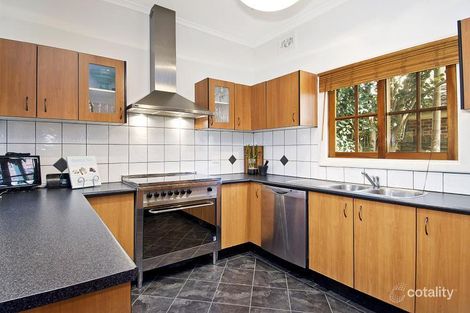 Property photo of 129 Carlingford Road Epping NSW 2121