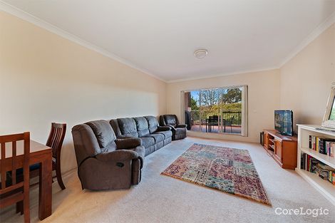 Property photo of 30/2A Palmer Street Naremburn NSW 2065