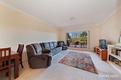 Property photo of 30/2A Palmer Street Naremburn NSW 2065