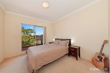Property photo of 30/2A Palmer Street Naremburn NSW 2065