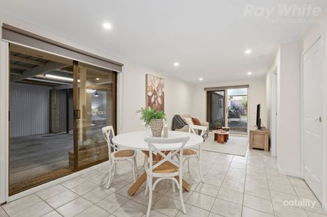 Property photo of 14 Terrigal Drive Patterson Lakes VIC 3197