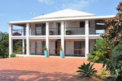 Property photo of 83 North Creek Road Lennox Head NSW 2478