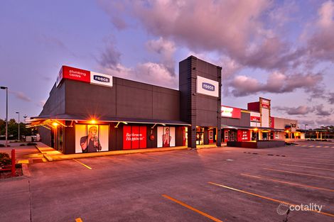 8 Windmill Crsg, Mount Pleasant, QLD 4740