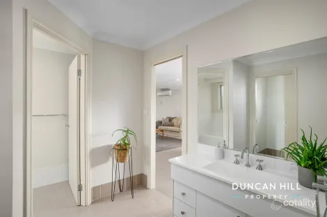 Property photo of 14 Broughton Street Moss Vale NSW 2577