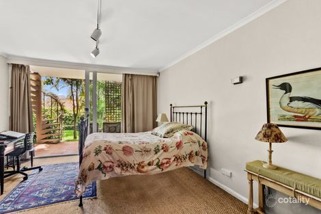 Property photo of 5/39 Ocean Avenue Double Bay NSW 2028