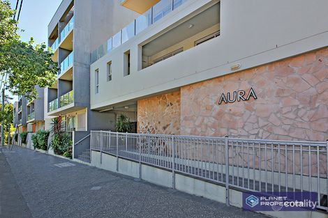 8/1 Goodsell St, St Peters, NSW 2044