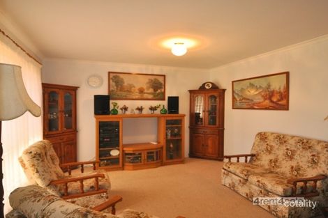 Property photo of 16 Acacia Crescent Tin Can Bay QLD 4580