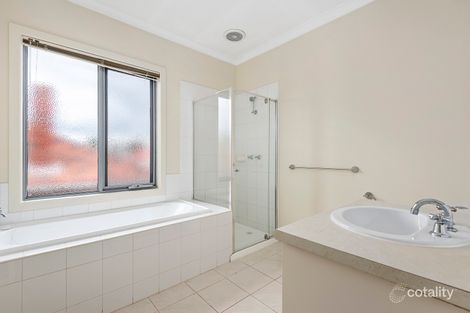 Property photo of 1 Oriel Road Ivanhoe VIC 3079