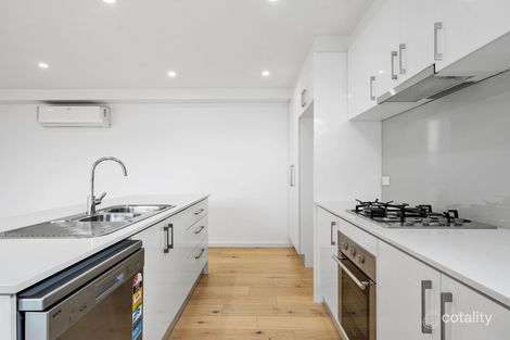 Property photo of 1/11 Sandown Road Ascot Vale VIC 3032