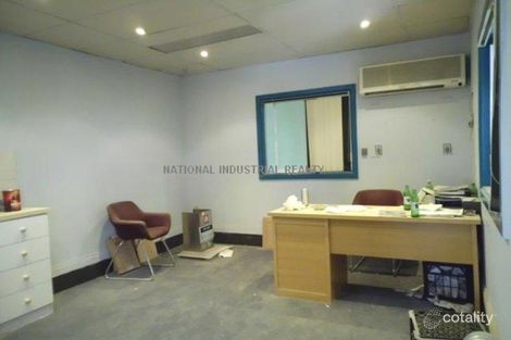 3/2 Frank St, Wetherill Park, NSW 2164