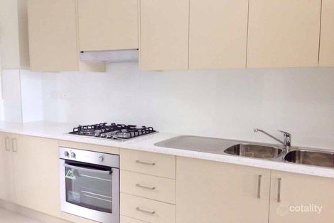 11 St Ann St, Merrylands, NSW 2160