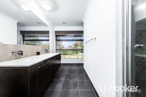 Property photo of 40 Butternut Drive Lyndhurst VIC 3975