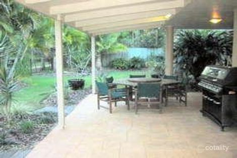 Property photo of 28 Kapilano Crescent Mountain Creek QLD 4557