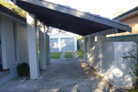 Property photo of 59 Elm Street Albion Park Rail NSW 2527