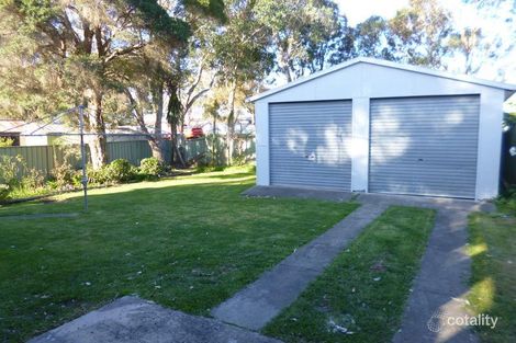 Property photo of 59 Elm Street Albion Park Rail NSW 2527