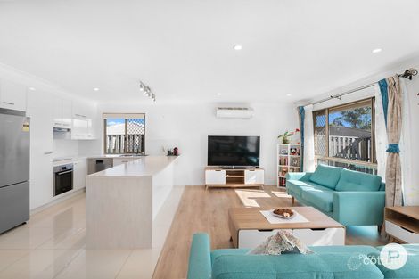 Property photo of 8 Stevenson Street Calamvale QLD 4116