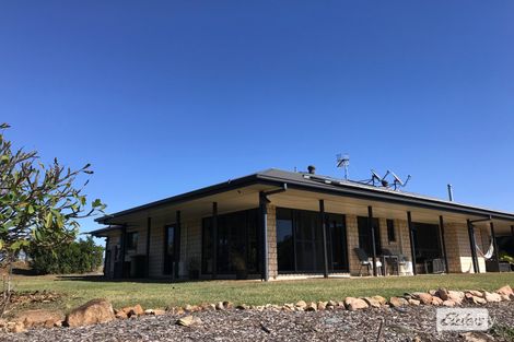 46 Forbes Dr, Sandy Creek, QLD 4515