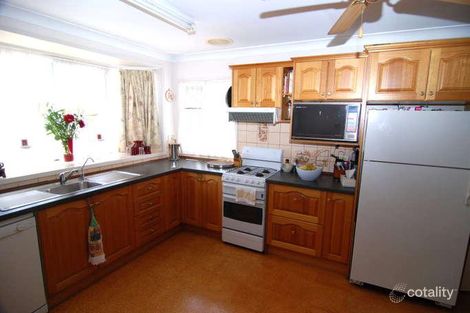 Property photo of 18 Denzil Avenue St Clair NSW 2759