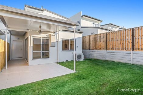 Property photo of 157 Parkview Parade Ripley QLD 4306