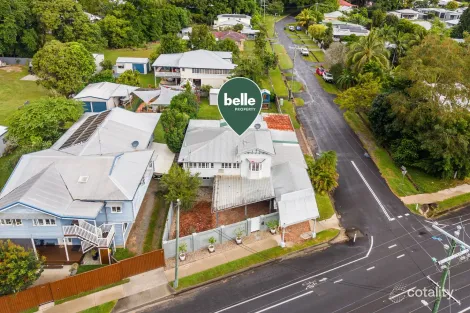 Property photo of 57 Kamerunga Road Stratford QLD 4870