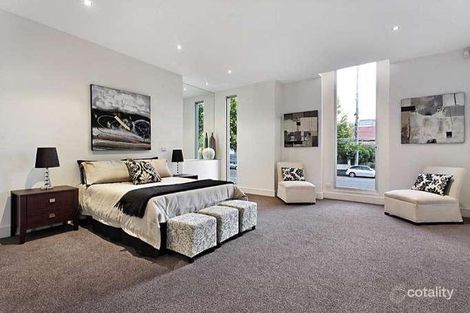 62-64 Arden St, North Melbourne, VIC 3051