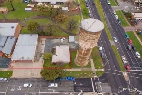 245-251 Pakenham St, Echuca, VIC 3564