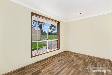 Property photo of 15 Jersey Parade Minto NSW 2566