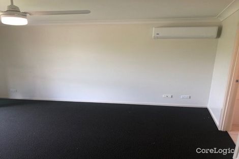 Property photo of 6 Pearl Street Coomera QLD 4209