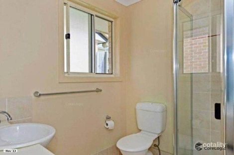 Property photo of 6 Pearl Street Coomera QLD 4209