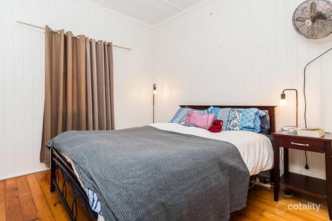 Property photo of 14 Woolcock Street Red Hill QLD 4059