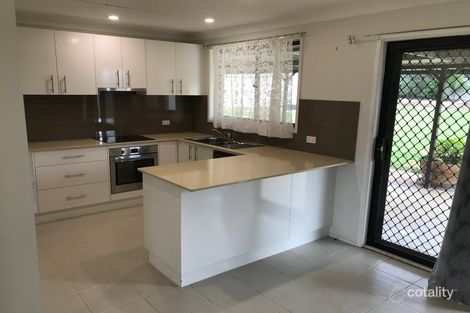 Property photo of 75 Harrier Parade Calala NSW 2340