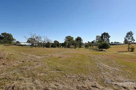 Lot 128 Tulloch Pl, Glenlogan, QLD 4280