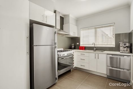 Property photo of 4/892 Burke Road Canterbury VIC 3126