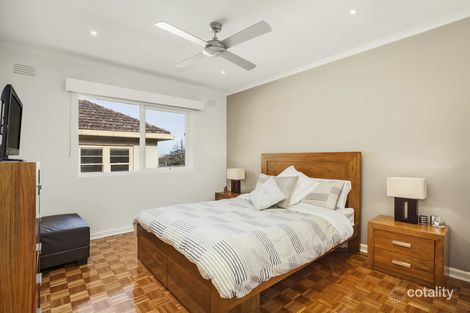 Property photo of 4/892 Burke Road Canterbury VIC 3126