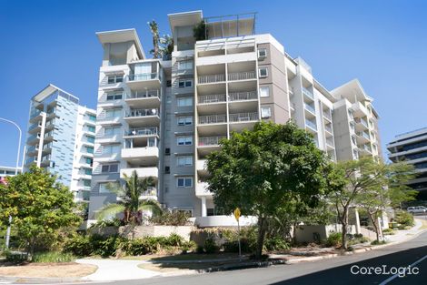 Property photo of 107/6 Exford Street Brisbane City QLD 4000