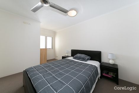 Property photo of 107/6 Exford Street Brisbane City QLD 4000