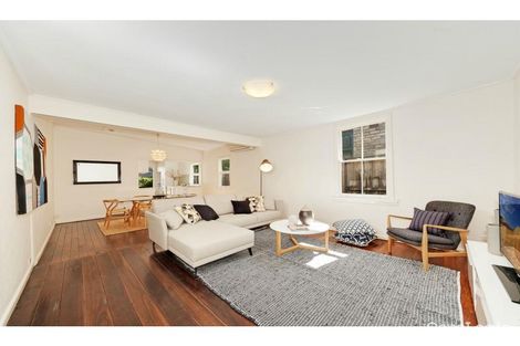 Property photo of 139 Holtermann Street Crows Nest NSW 2065