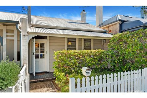 139 Holtermann St, Crows Nest, NSW 2065