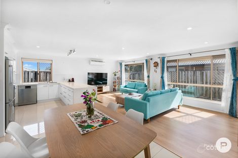 Property photo of 8 Stevenson Street Calamvale QLD 4116